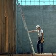 Lift Enabling