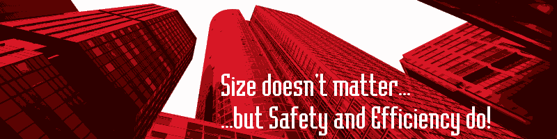 The Lift Removal Company
